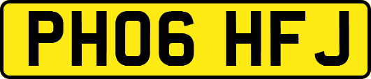 PH06HFJ