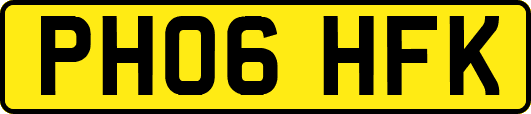 PH06HFK