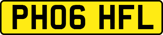 PH06HFL