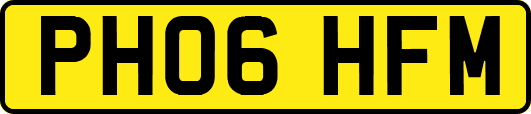 PH06HFM
