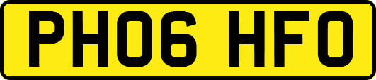 PH06HFO