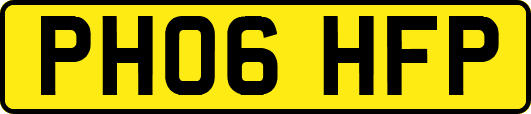 PH06HFP