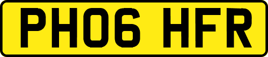 PH06HFR