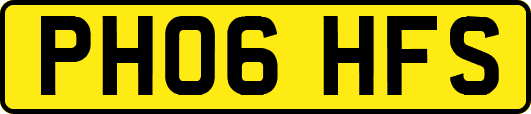 PH06HFS