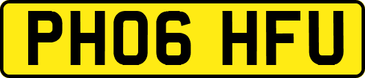 PH06HFU