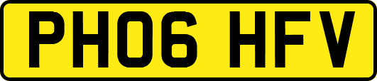 PH06HFV