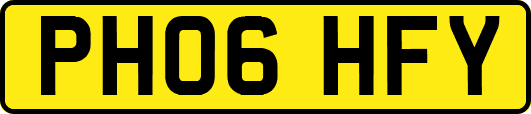 PH06HFY