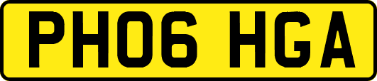 PH06HGA