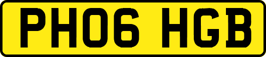 PH06HGB