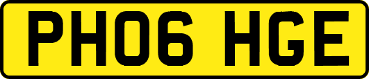 PH06HGE