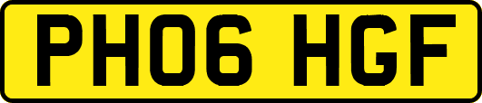 PH06HGF