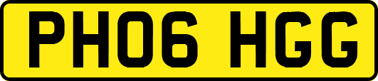 PH06HGG