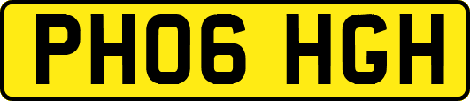 PH06HGH