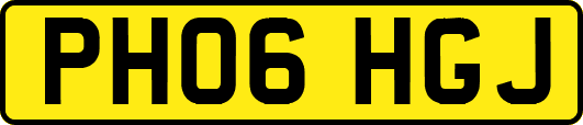 PH06HGJ