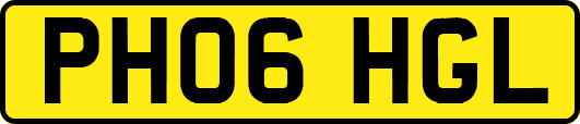 PH06HGL
