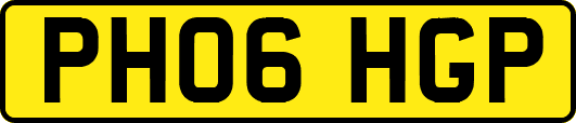 PH06HGP