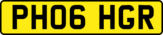 PH06HGR