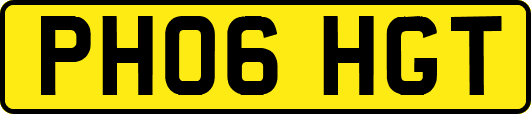 PH06HGT