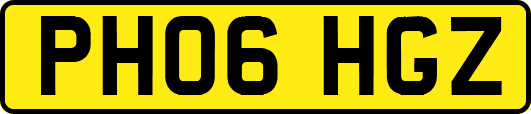 PH06HGZ