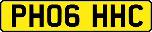 PH06HHC