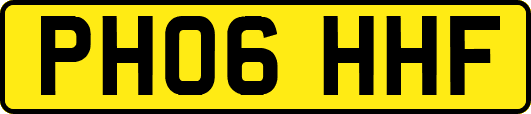 PH06HHF