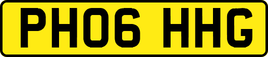PH06HHG