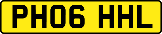 PH06HHL