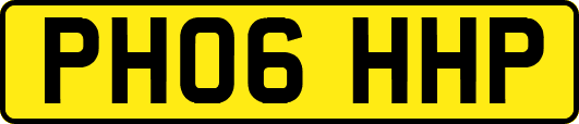 PH06HHP