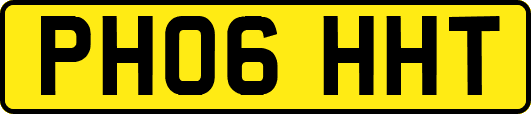 PH06HHT