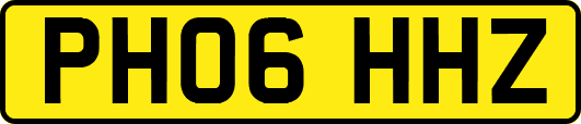 PH06HHZ