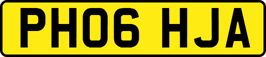 PH06HJA