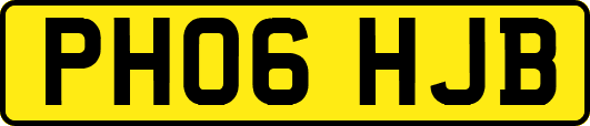 PH06HJB