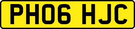 PH06HJC