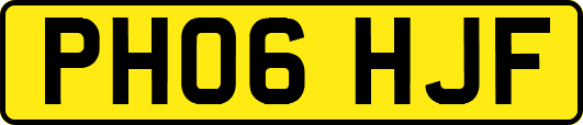 PH06HJF