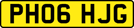 PH06HJG