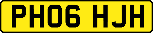 PH06HJH