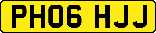 PH06HJJ