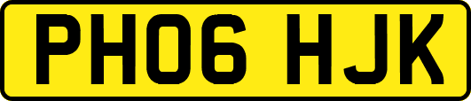 PH06HJK