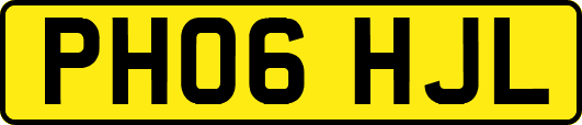 PH06HJL