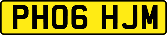 PH06HJM