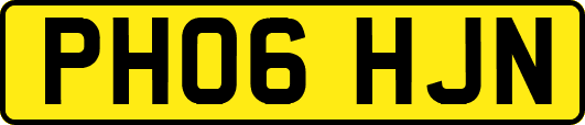 PH06HJN