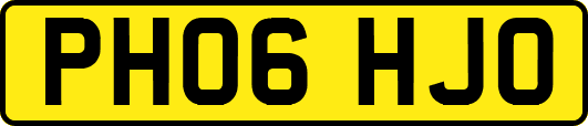 PH06HJO