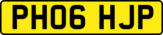 PH06HJP