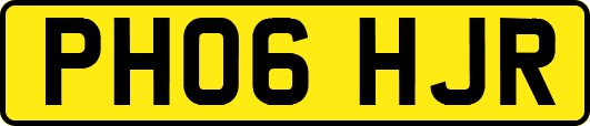 PH06HJR