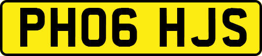 PH06HJS