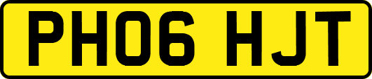 PH06HJT