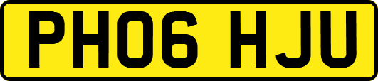 PH06HJU