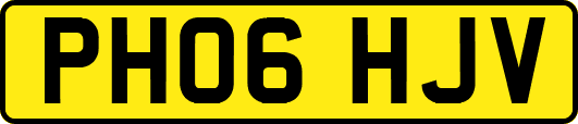PH06HJV