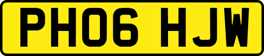 PH06HJW