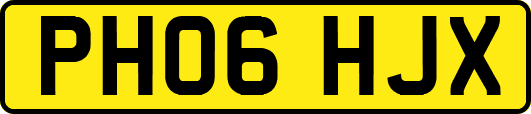 PH06HJX